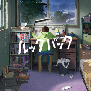 亚洲欧美影音先锋
