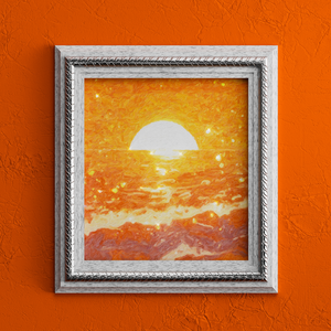 亚洲欧美影音先锋
