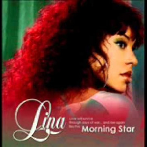 亚洲欧美影音先锋
