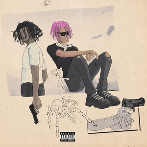 亚洲欧美影音先锋
