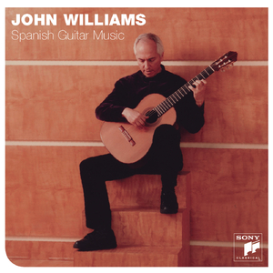 亚洲欧美影音先锋
