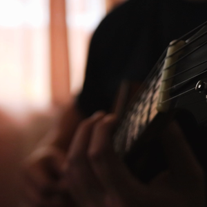 亚洲欧美影音先锋
