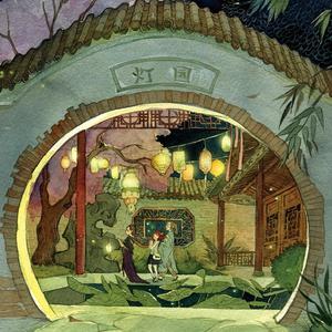 亚洲欧美影音先锋
